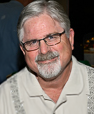 Chris Roberts