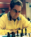Randy Hough