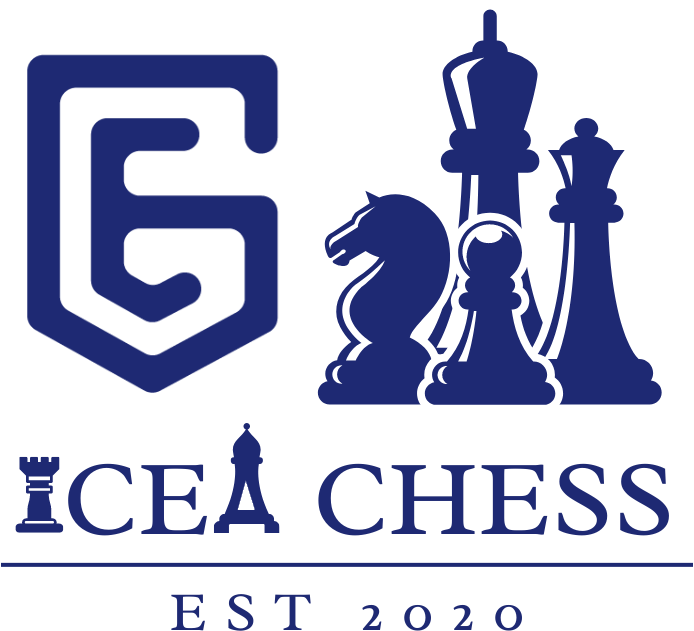 ICEA Logo