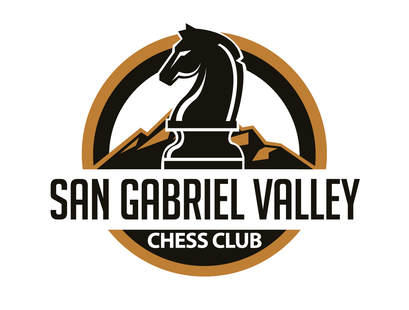 SGVCC Logo