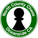 NCCC Logo